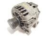 Alternator 9810527180 PEUGEOT