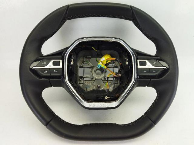 98105487AU Peugeot/Citroen