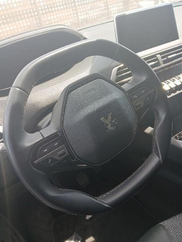 98105487AU Peugeot/Citroen