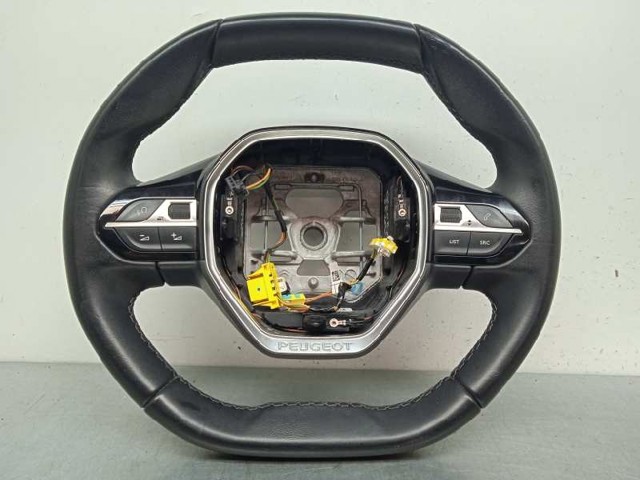 98105487AU Peugeot/Citroen