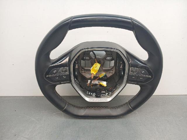 98105487AU Peugeot/Citroen