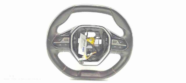 98105487AU Peugeot/Citroen
