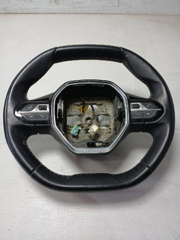 98105487AU Peugeot/Citroen