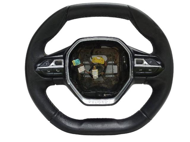 Kierownica 98105487AU PEUGEOT