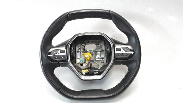 Kierownica 98105487AU PEUGEOT