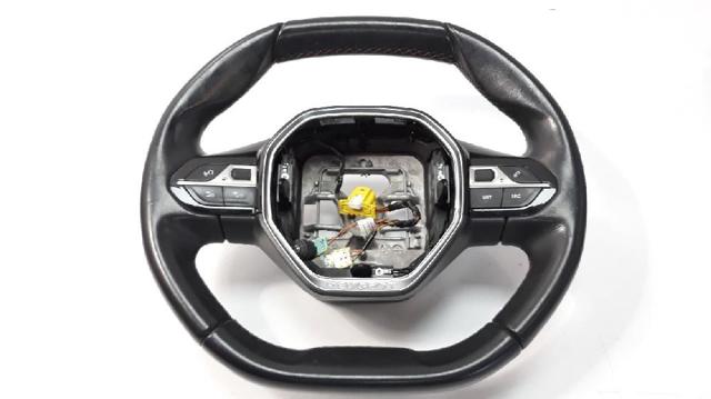 Kierownica 98105487AU PEUGEOT