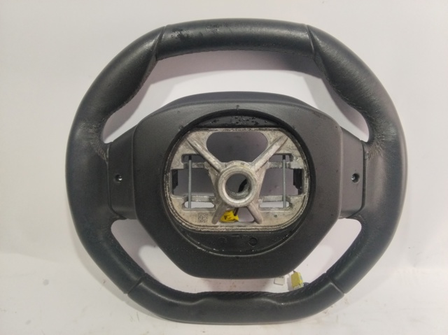 98105487AU Peugeot/Citroen