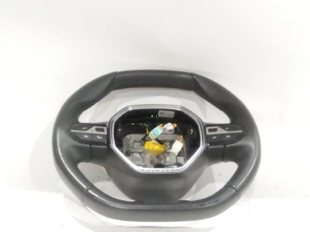 98105487AU Peugeot/Citroen