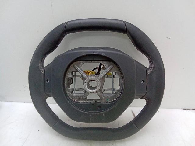 Kierownica 98105487AU PEUGEOT