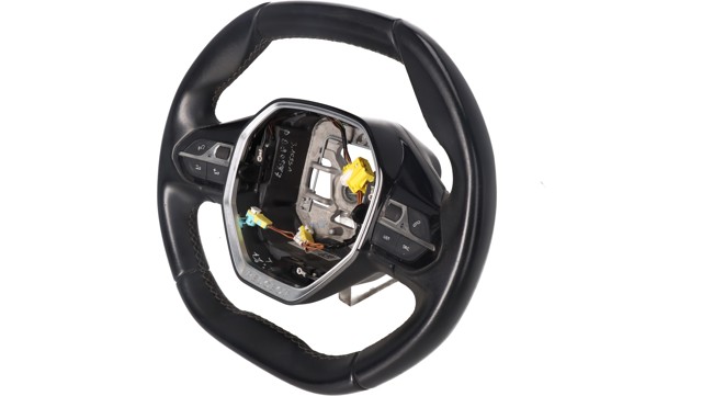 98105487AU Peugeot/Citroen