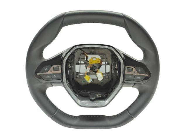 98105487AU Peugeot/Citroen