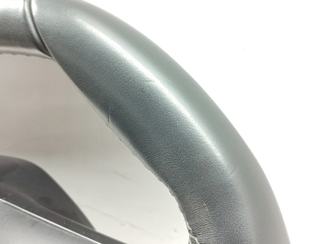 98105487AU Peugeot/Citroen
