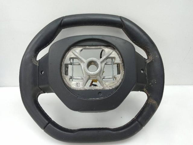 Kierownica 98105487AU PEUGEOT