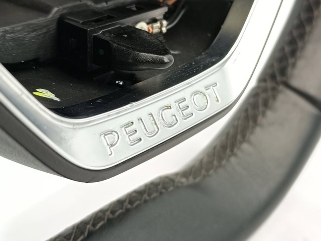 98105487AU Peugeot/Citroen