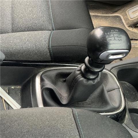 9810550980 Peugeot/Citroen