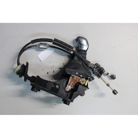 9810550980 Peugeot/Citroen