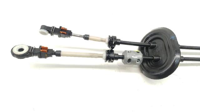 9810550980 Peugeot/Citroen