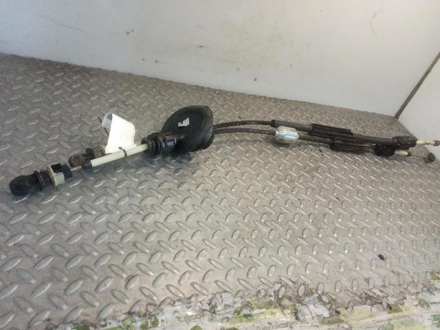 9810550980 Peugeot/Citroen