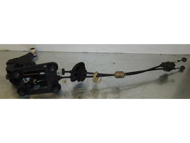 9810550980 Peugeot/Citroen