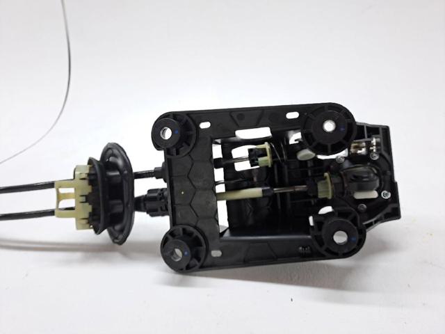 9810550980 Peugeot/Citroen