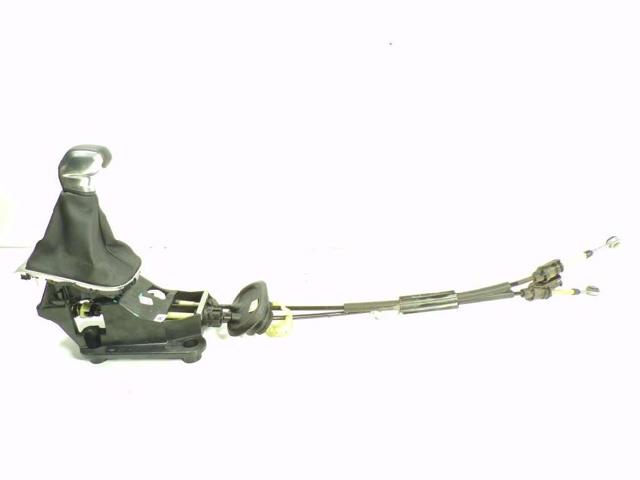 Mechanizm zmiany biegów (cięgno) 9810550980 PEUGEOT