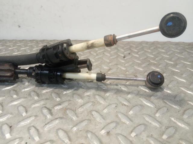 9810550980 Peugeot/Citroen