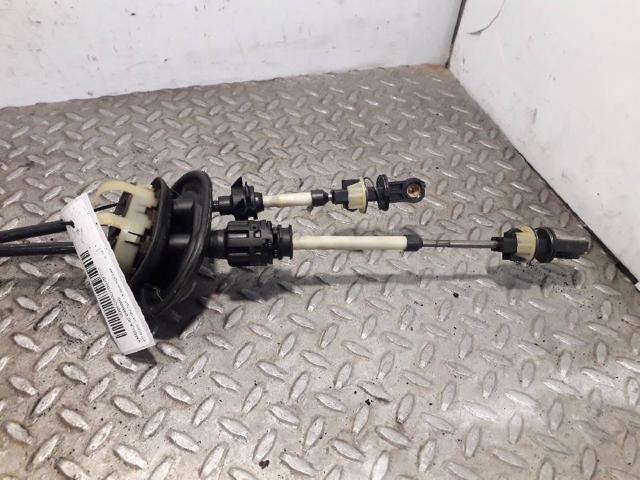 9810550980 Peugeot/Citroen