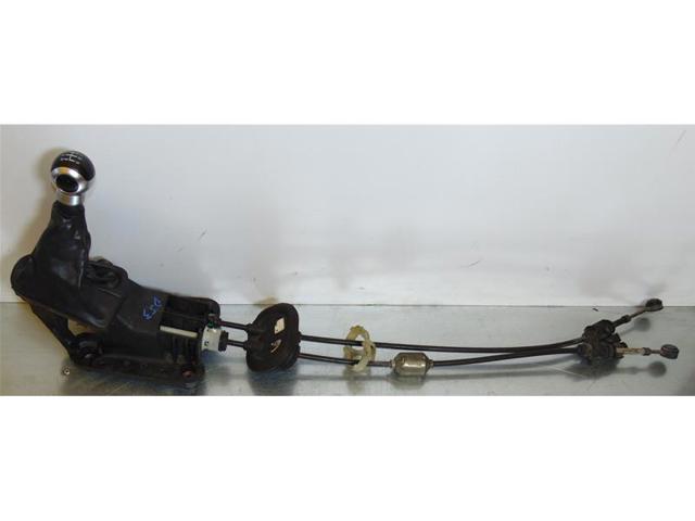 9810550980 Peugeot/Citroen