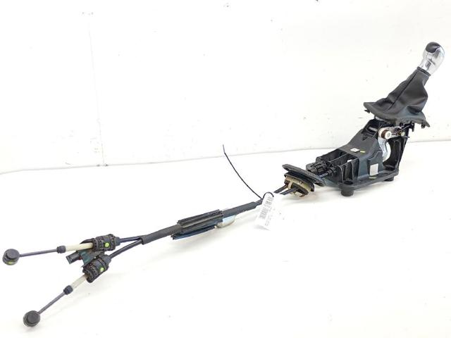 9810550980 Peugeot/Citroen
