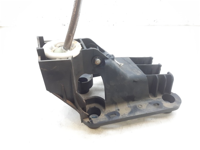 9810550980 Peugeot/Citroen