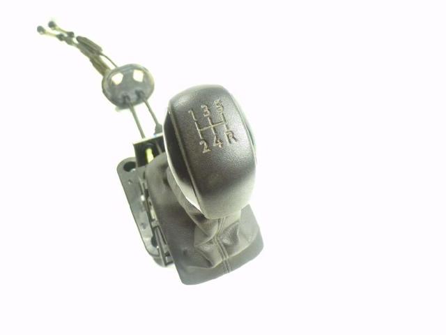 Mechanizm zmiany biegów (cięgno) 9810550980 PEUGEOT