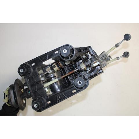 9810550980 Peugeot/Citroen