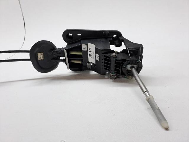 9810550980 Peugeot/Citroen