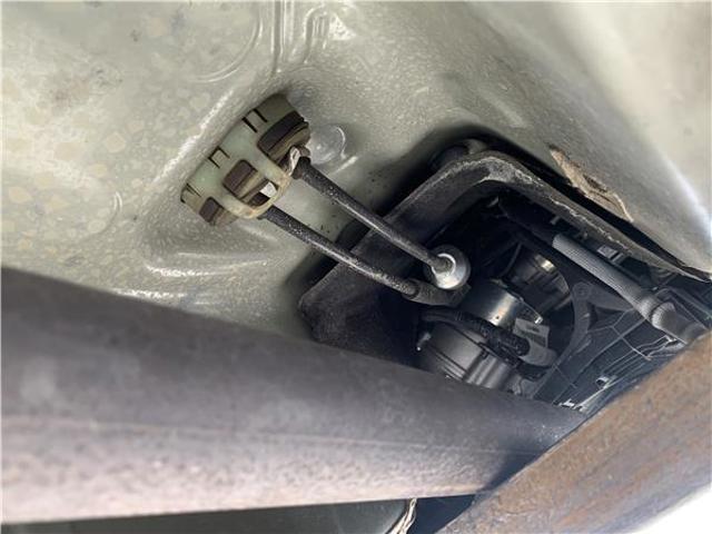 9810550980 Peugeot/Citroen