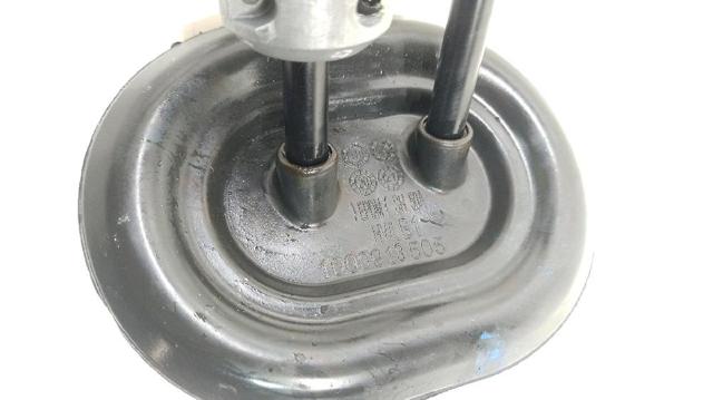 9810550980 Peugeot/Citroen