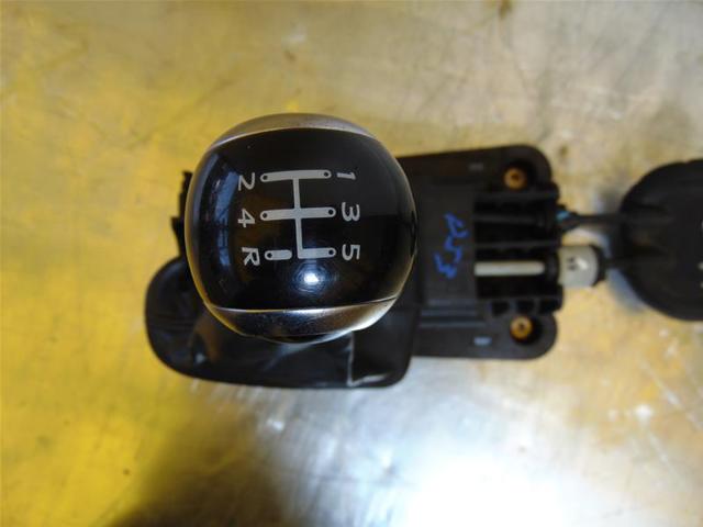 9810550980 Peugeot/Citroen