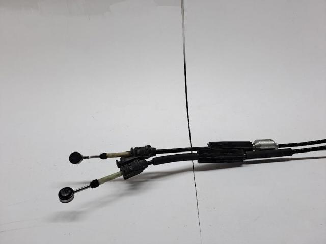 9810550980 Peugeot/Citroen