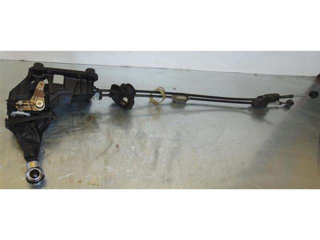 9810550980 Peugeot/Citroen