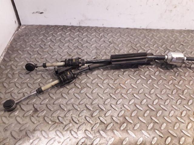 9810550980 Peugeot/Citroen