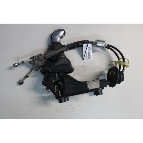 9810550980 Peugeot/Citroen