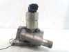 Przetwornik ciśnienia (solenoid) doładowania 98105656 OPEL