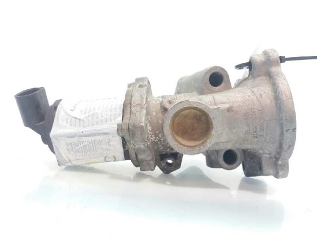 98105656 Opel