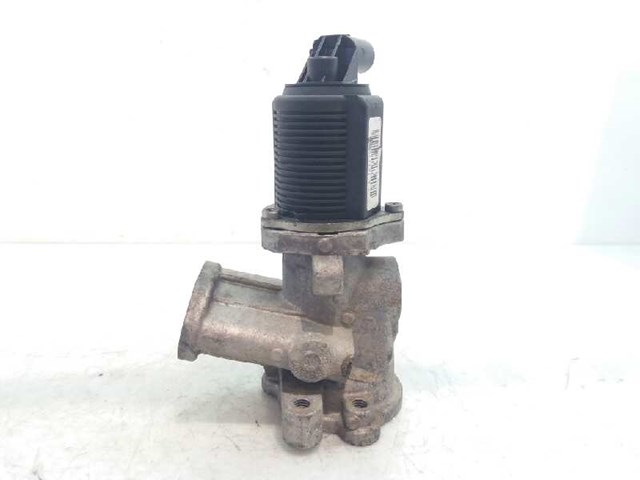 98105656 Opel