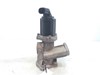 Przetwornik ciśnienia (solenoid) doładowania 98105656 OPEL