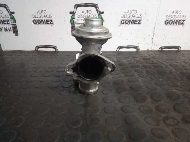 98105656 Opel