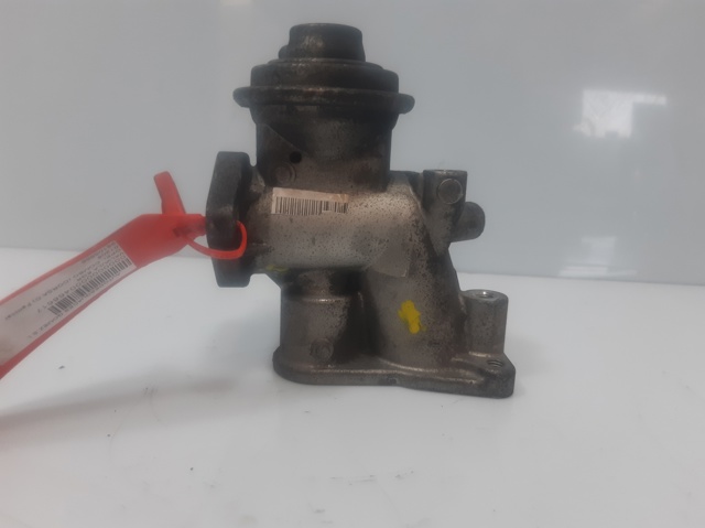 98105656 Opel