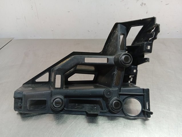 9810591480 Peugeot/Citroen