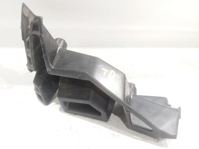 9810591480 Peugeot/Citroen