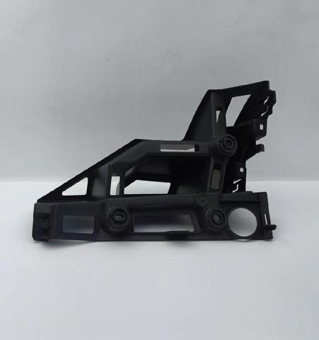 9810591480 Peugeot/Citroen