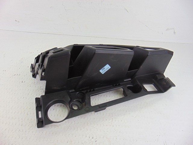 9810591480 Peugeot/Citroen